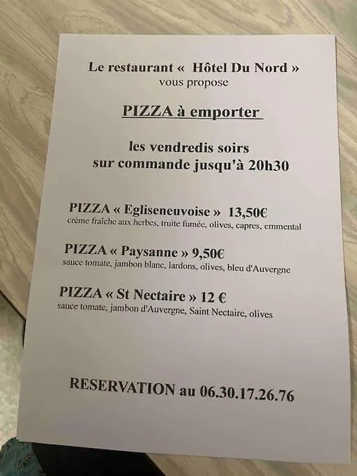 Apartment Appartement Dans Un Village En Auvergne Sancy Egliseneuve-d'Entraigues