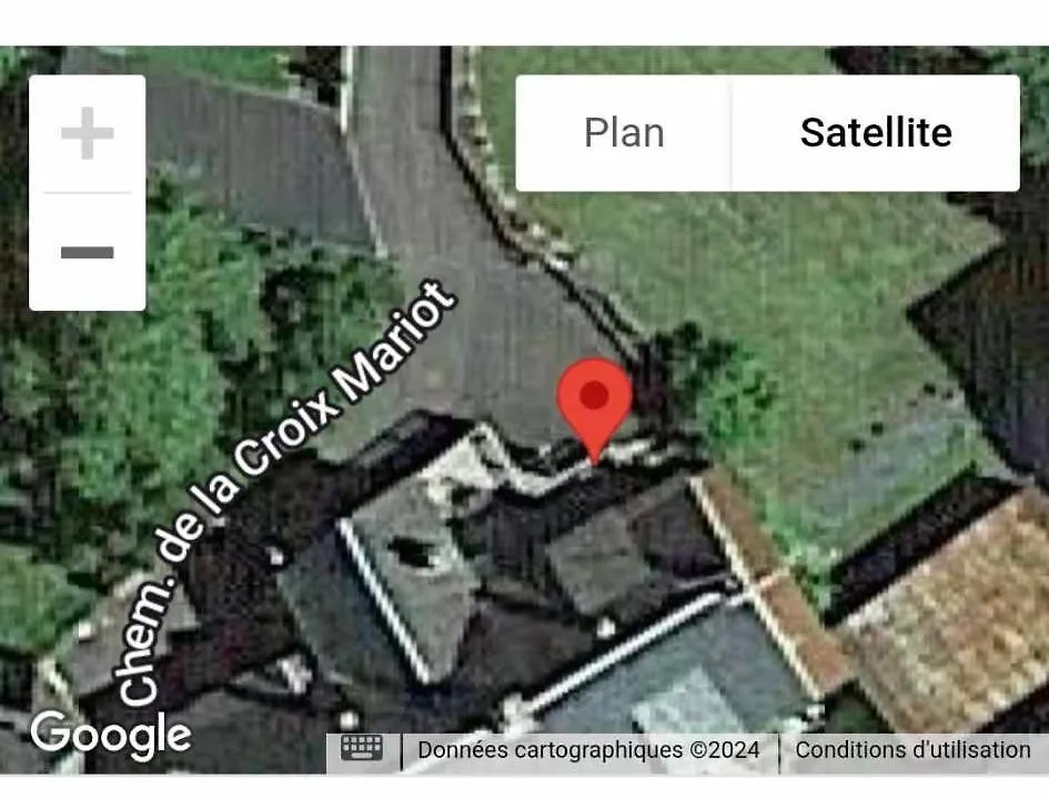 Apartment Appartement Dans Un Village En Auvergne Sancy Egliseneuve-d'Entraigues