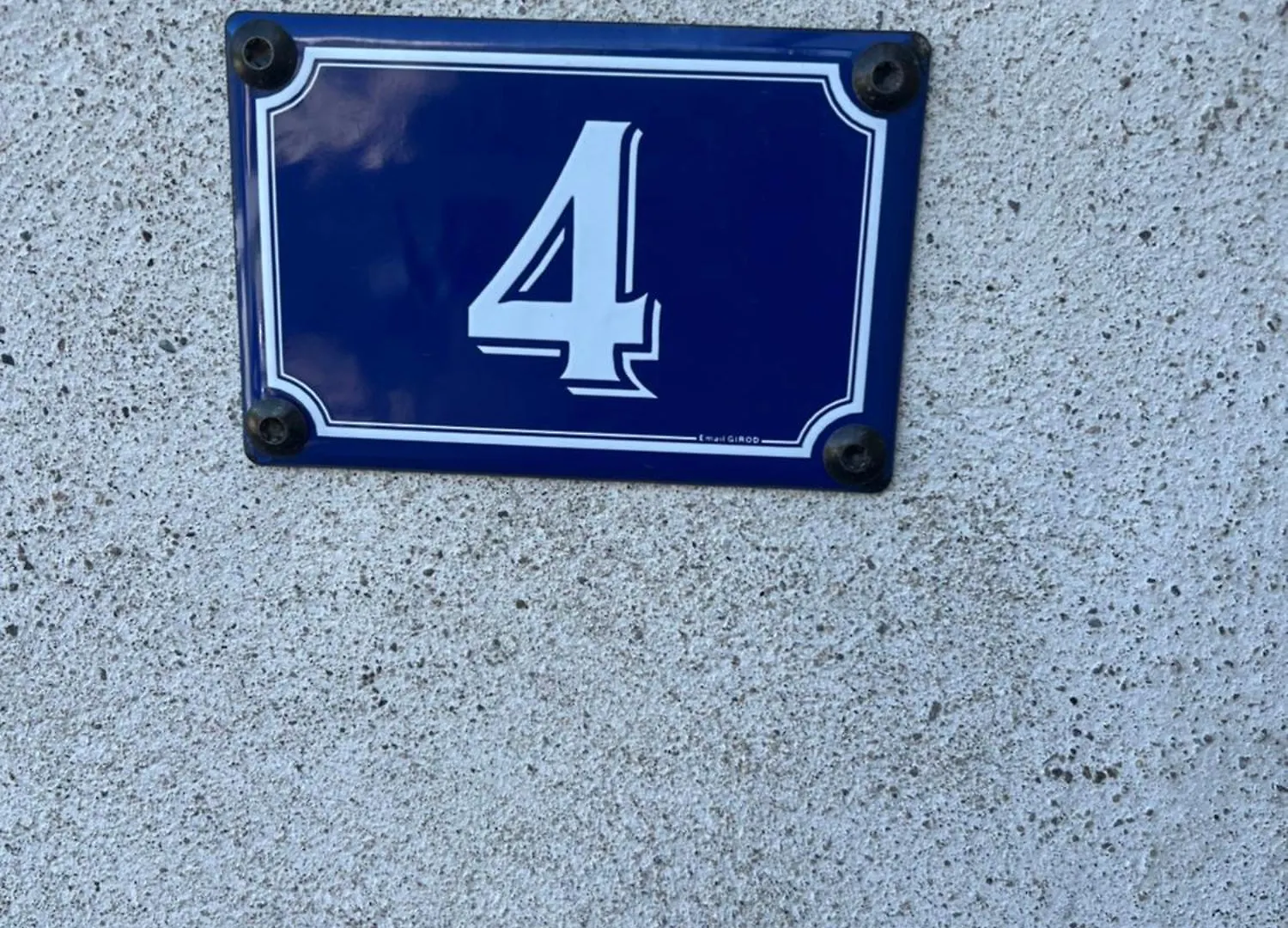 Appartement Dans Un Village En Auvergne Sancy Égliseneuve-dʼEntraigues Appartamento