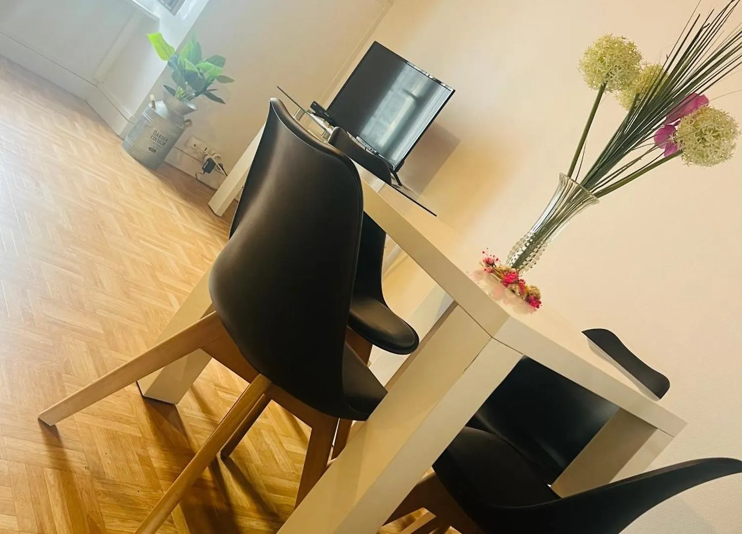 Appartement Dans Un Village En Auvergne Sancy Égliseneuve-dʼEntraigues 0*,